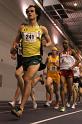 2010 MPSF-034